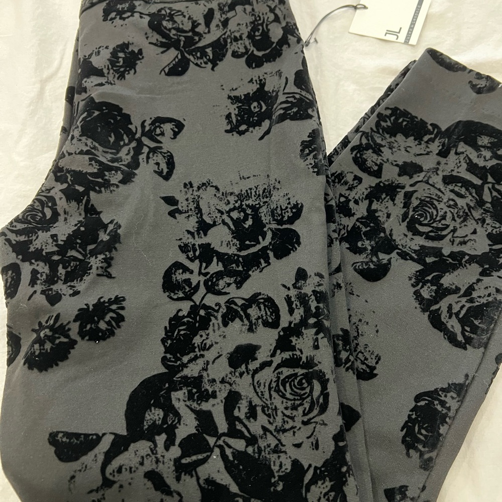 Women pant